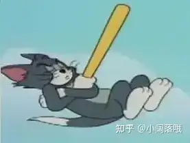 瞎扯 · 给医生写感谢信,医生会看吗?