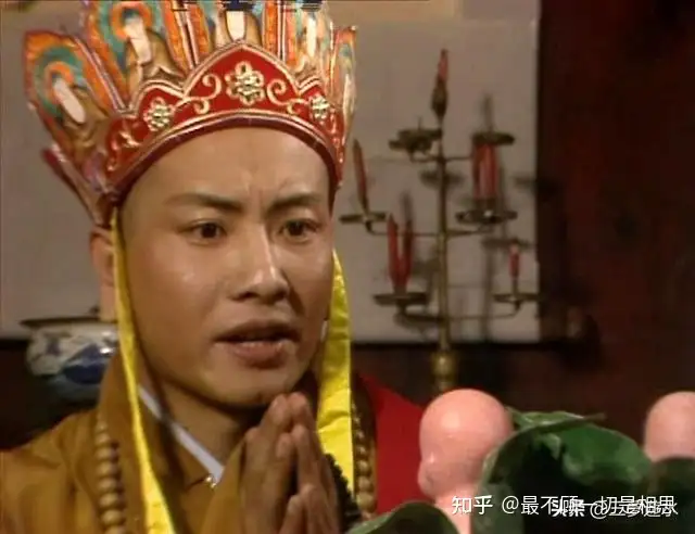 瞎扯 · 想看一看你们拍的有趣的照片?
