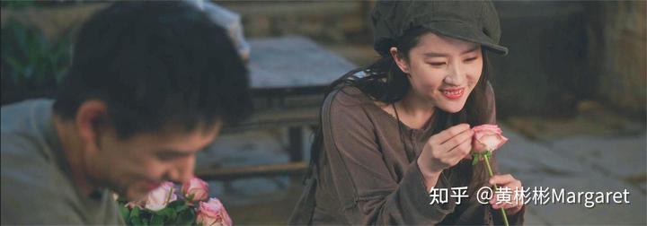 为什么人在自然里待久了,会觉得内心突然变「轻」了?是环境在治愈情绪,还是自然本身有特殊的能量场?
