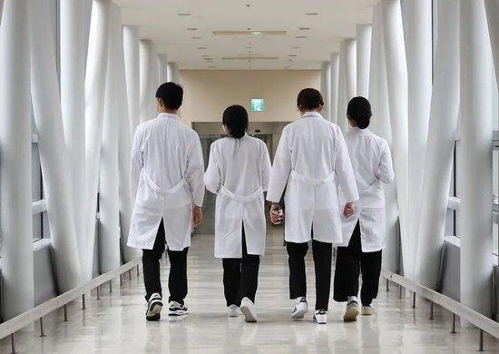 尹锡悦留下的这摊事终于被平了