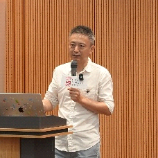 向世界展示中国理念丨大阪世博会中国馆中央美术学院展陈策划与设计学术交流分享会