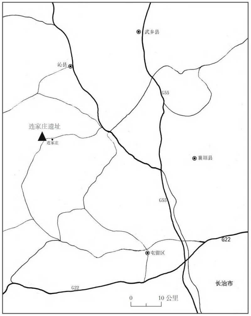 7点出发｜突降暴雨，游客遭遇“泥石流式”漂流！景区回应→