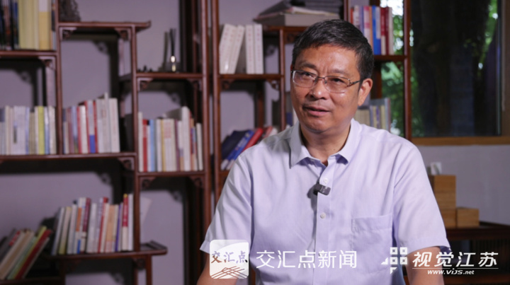 艰难时刻，“最抒情”新四军歌曲如何诞生