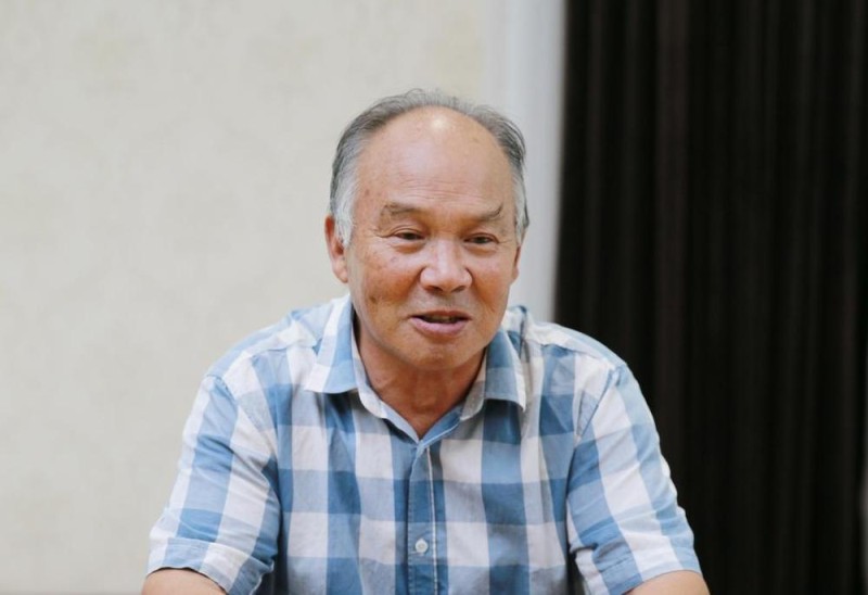 铭记历史 缅怀先烈丨从这些历史印记中重温军民一家亲