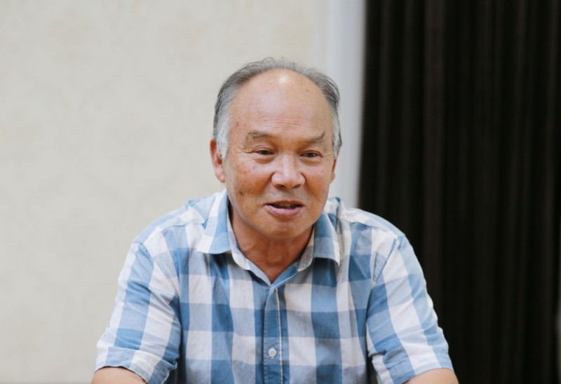 铭记历史 缅怀先烈｜从这些历史印记中重温军民一家亲