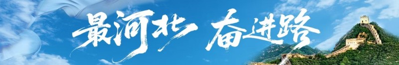 山水有清音丨复苏的脉搏