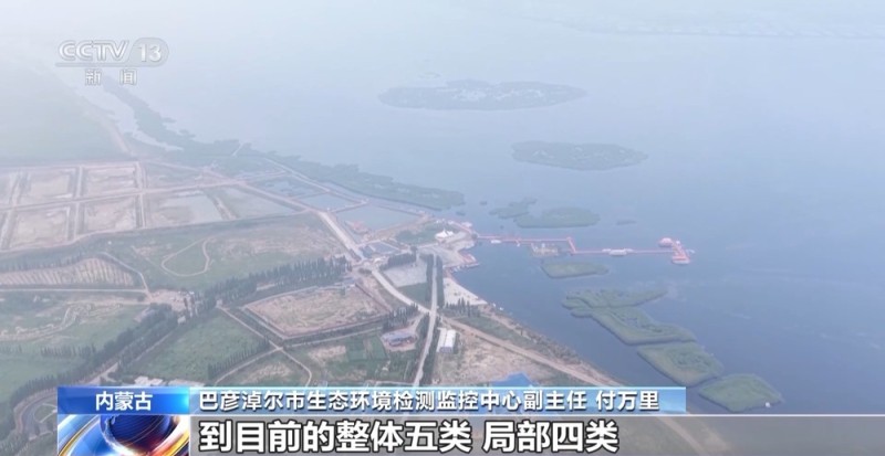 1000个废旧塑料餐盒变身3D打印椅 “变废为宝”又有新招