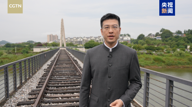 85种语言！总台将向全球转播纪念大会和阅兵盛况
