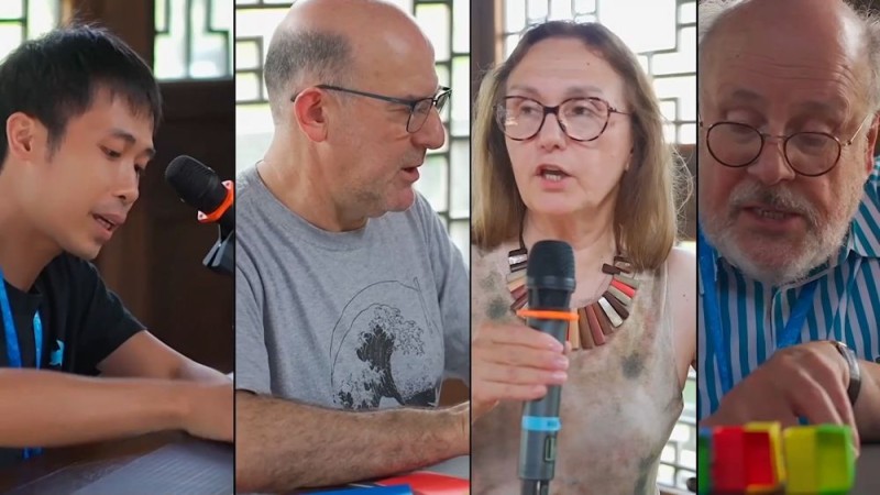 新华视点|暑期经济多元业态观察:文旅融合激活消费新引擎