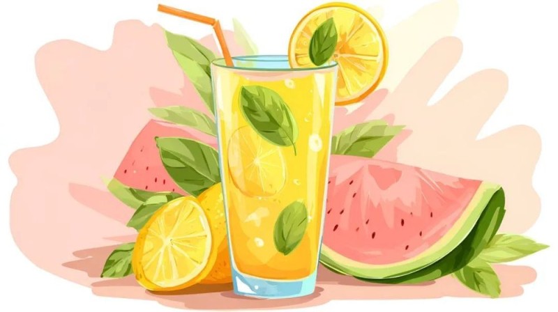 鲜榨果汁的 “甜蜜陷阱”，你中招了吗？