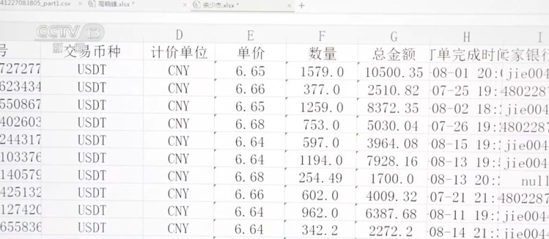 掩隐罪新司法解释明起施行 明确这些入罪标准