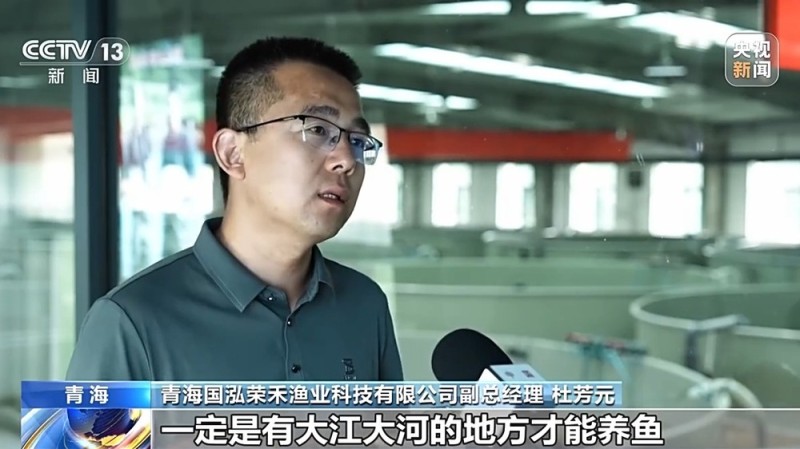 活力中国调研行丨“一季火”到“四季新” 高原小城打造文旅新名片