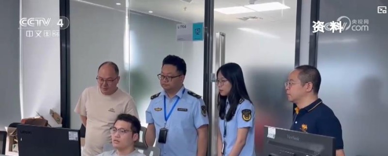 充电宝等电池产品3C认证新规落地：全流程严控安全关，强化溯源与动态监管