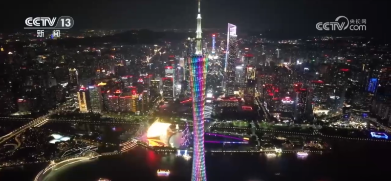“公交+文旅”沉浸式打卡城市风景 这种出行新风尚你get到了吗?