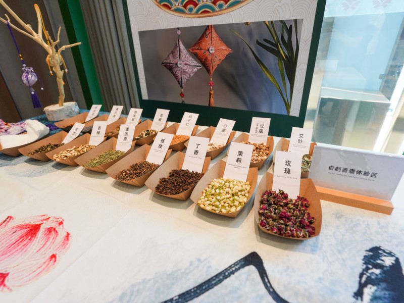 成都世运会 | 世运燃情待启 成都准备好了