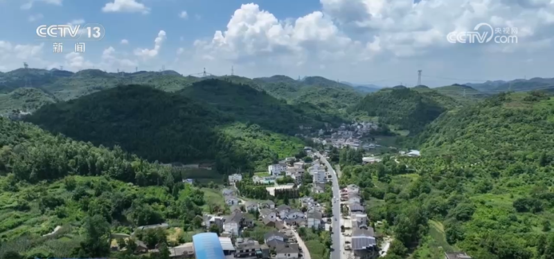 各地文旅“打开方式”花样翻新 不断激发“夏日经济”消费新活力