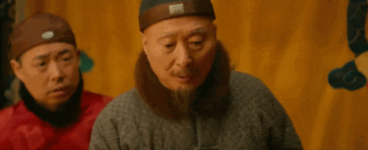 审视人性，震撼心灵，这部高评佳作实至名归