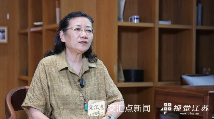 艰难时刻，“最抒情”新四军歌曲如何诞生