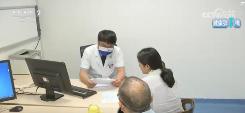 雷雨一来就咳嗽气短 过敏人群警惕雷暴哮喘