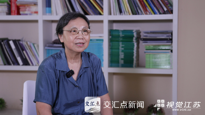 艰难时刻，“最抒情”新四军歌曲如何诞生