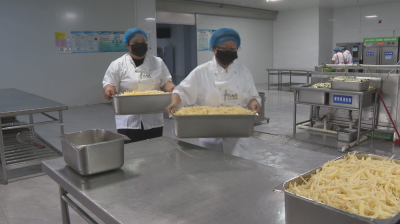 向着新学期，出发！