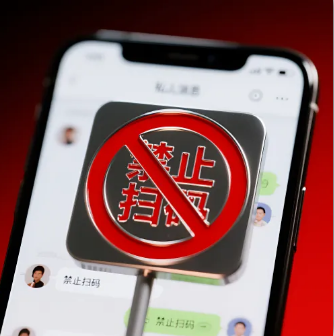 净网―2025丨直播带货变带祸？这些红线碰不得！