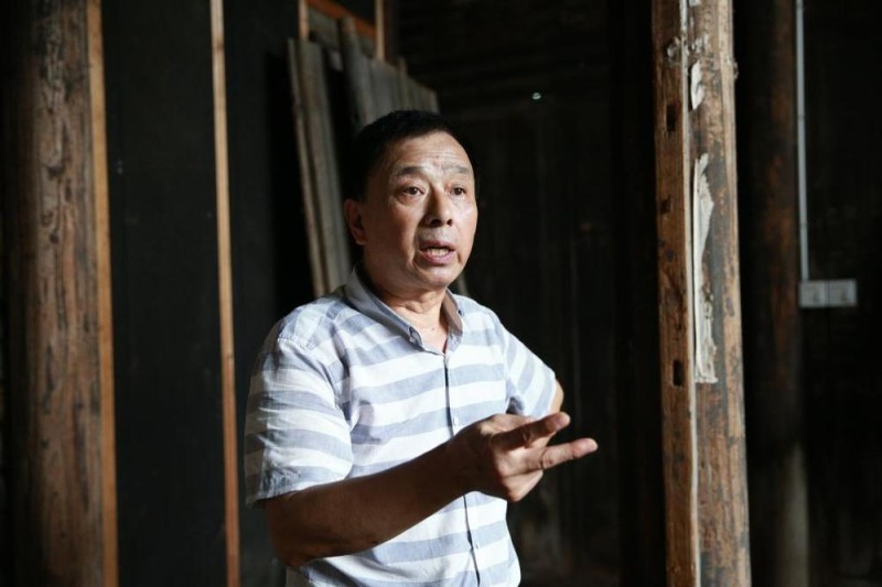 铭记历史 缅怀先烈丨从这些历史印记中重温军民一家亲