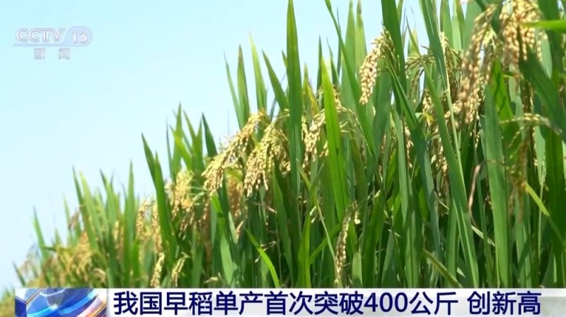 月壤研究新突破、“超级工程”进度条刷新……这一周，多领域好消息频传