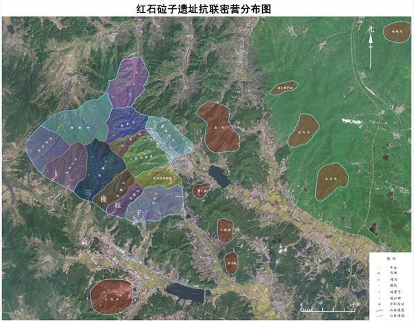 杨靖宇不死：青春再燃白山黑水