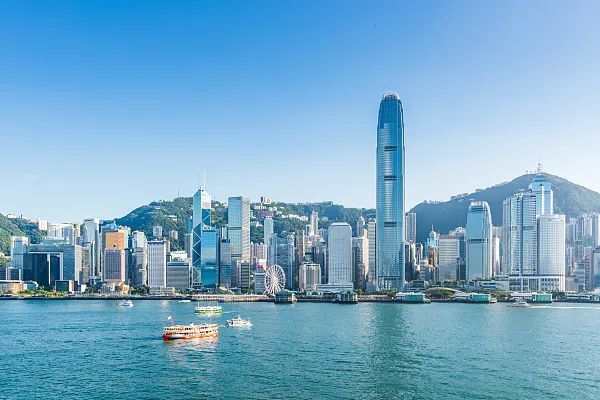 7点出发｜男子醉酒后高空抛下自行车？刑拘！