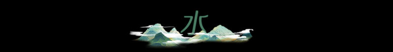 活力中国调研行丨从“浙”里，看中国