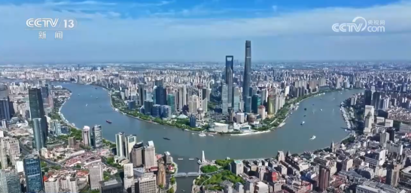 金融“活水”润泽小微企业 支持小微企业融资协调工作机制显成效