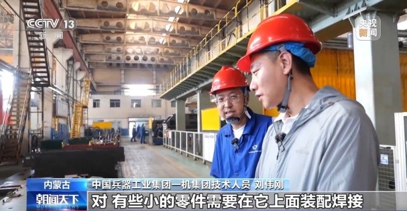 我国现役主战坦克有啥特点？解码“陆战之王”99A式主战坦克