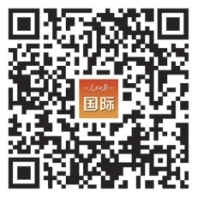 在传说中的“西王母之邦”，听我国少数民族三大史诗之一――  玛纳斯，连通周边的文化纽带（边城见闻）