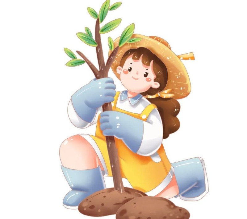 别让脊柱侧弯“偷走”孩子挺拔的身姿｜科普时间