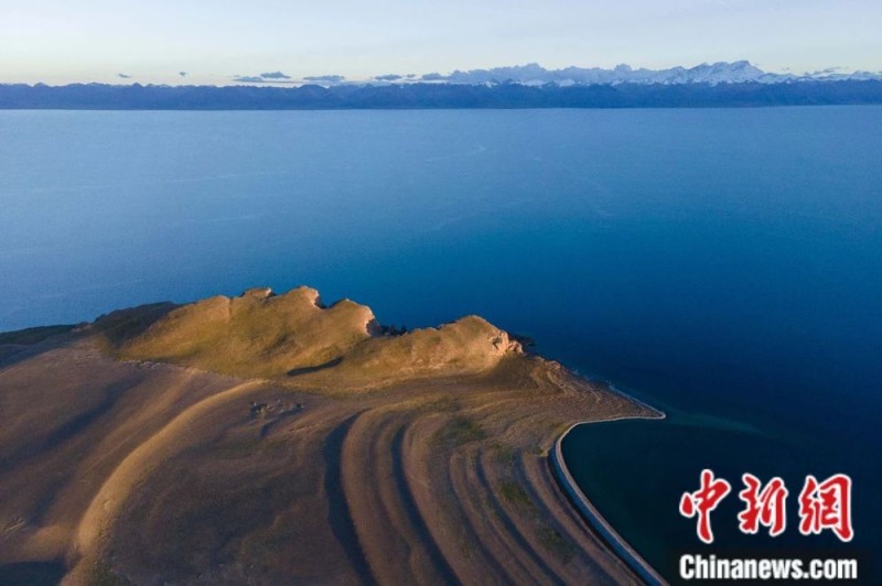 人这一辈子,一定要去一趟西藏!