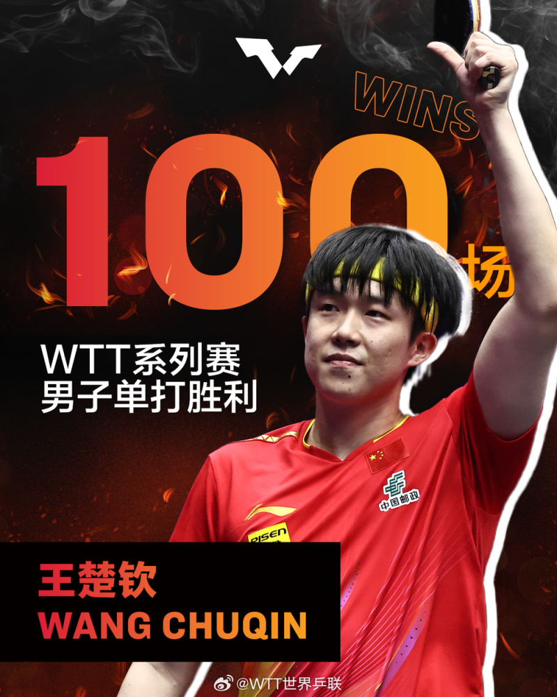 7点出发｜优雅火爆全网！世运会1米91裁判回应了