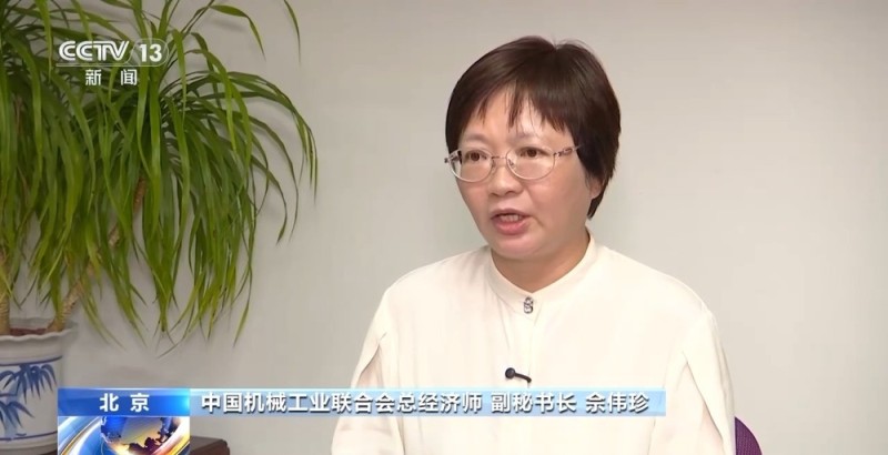 近五年总规模年均增速超10% 体育产业成为经济发展新亮点