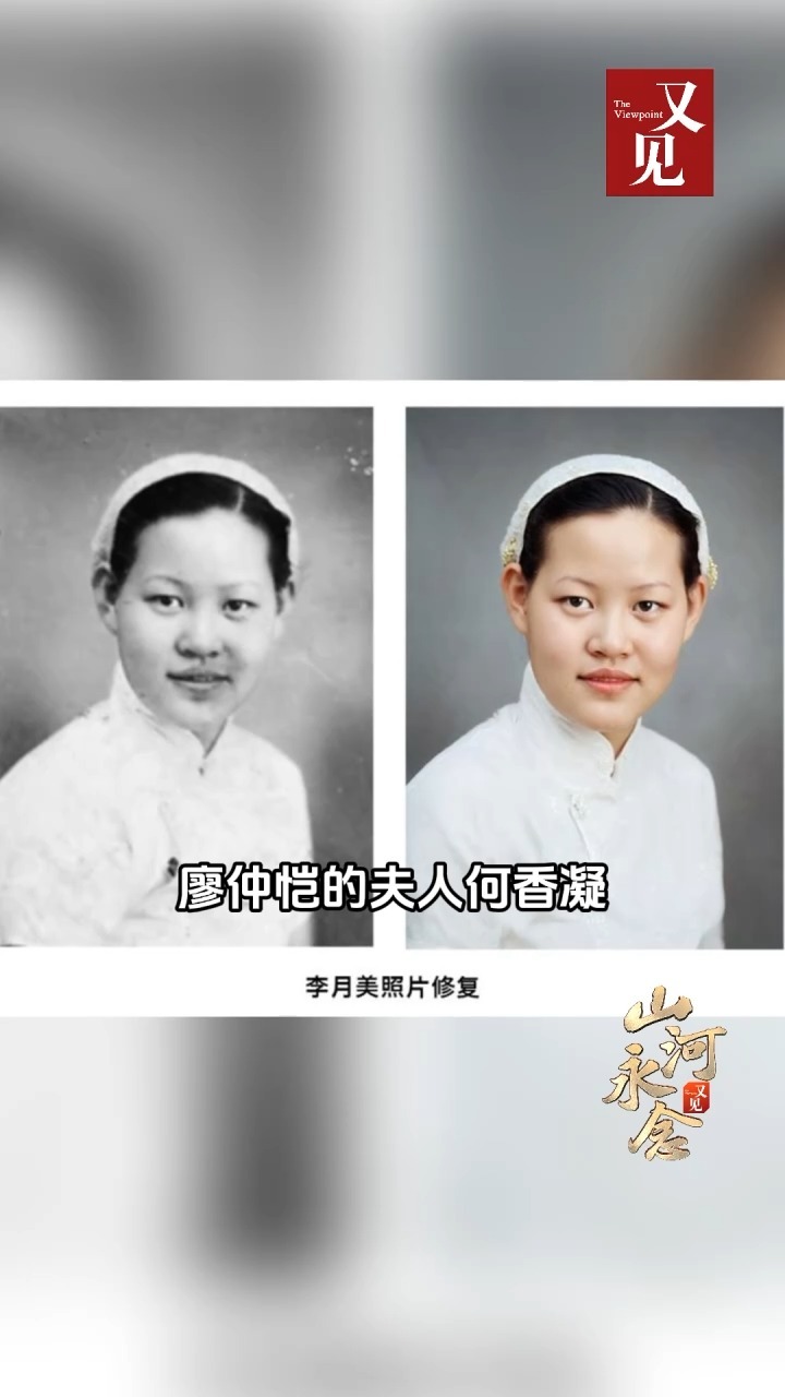 又见丨这群华侨儿女，用生命诠释“中国”的分量！