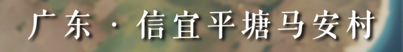 从太空看“十四五”丨乡村振兴万象新