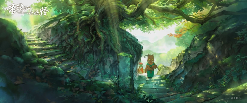 2025年暑期档电影总票房破105亿元!