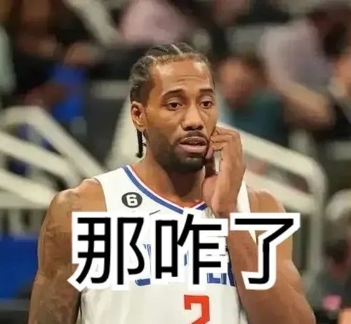 突发，拒绝杜兰特！火箭不给顶薪续约！年薪6000万