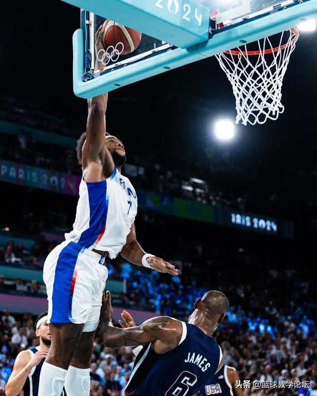 2年1200万签约！倒贴钱也得打球！苦等五年终于重返NBA