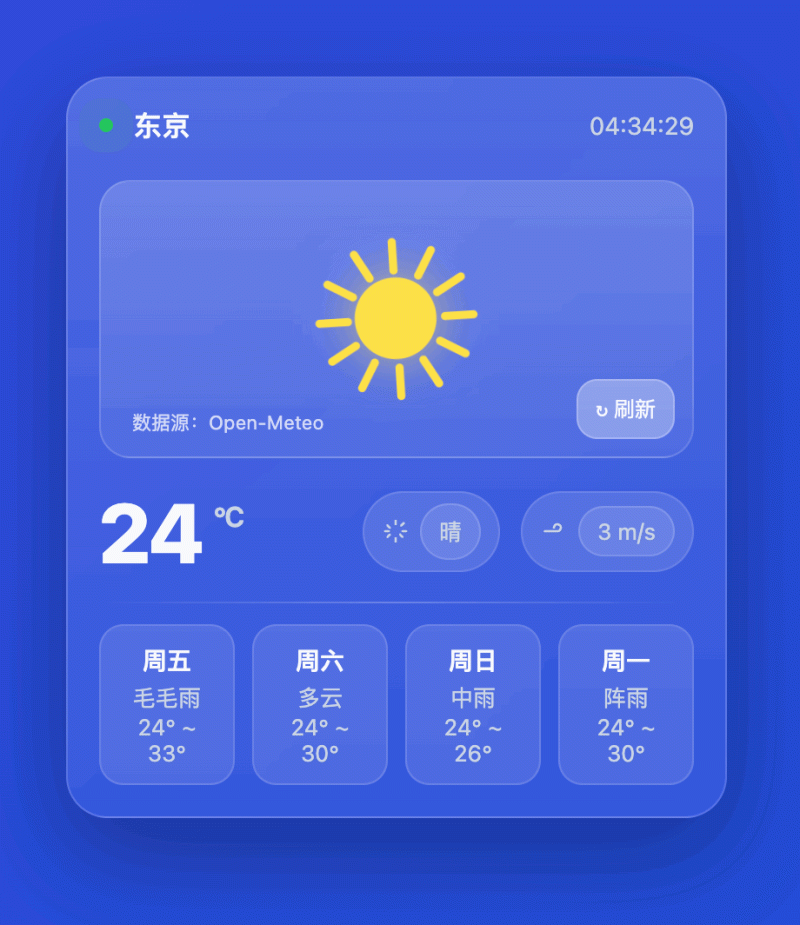 第一时间体验 GPT-5！人人免费可用，马斯克表示不服