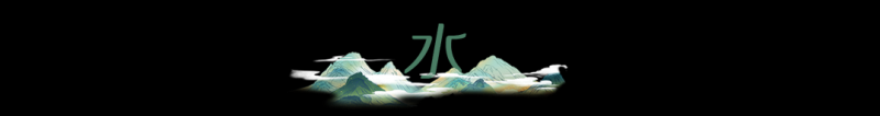 活力中国调研行丨从“浙”里，看中国