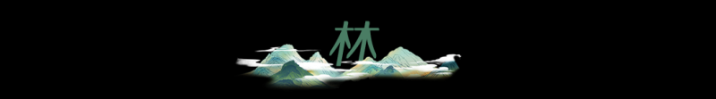 活力中国调研行丨从“浙”里，看中国