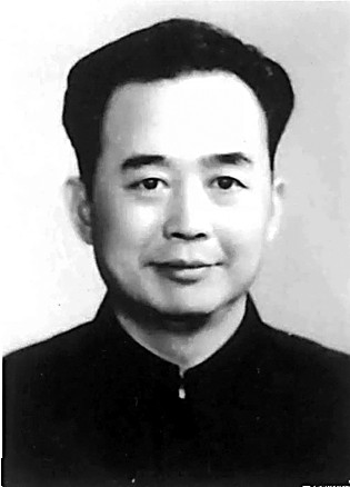 【铭记历史 缅怀先烈・抗战中的文艺力量】《团结就是力量》：团结的伟力，比铁还硬，比钢还强！