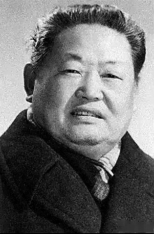 【铭记历史 缅怀先烈・抗战中的文艺力量】《团结就是力量》：团结的伟力，比铁还硬，比钢还强！