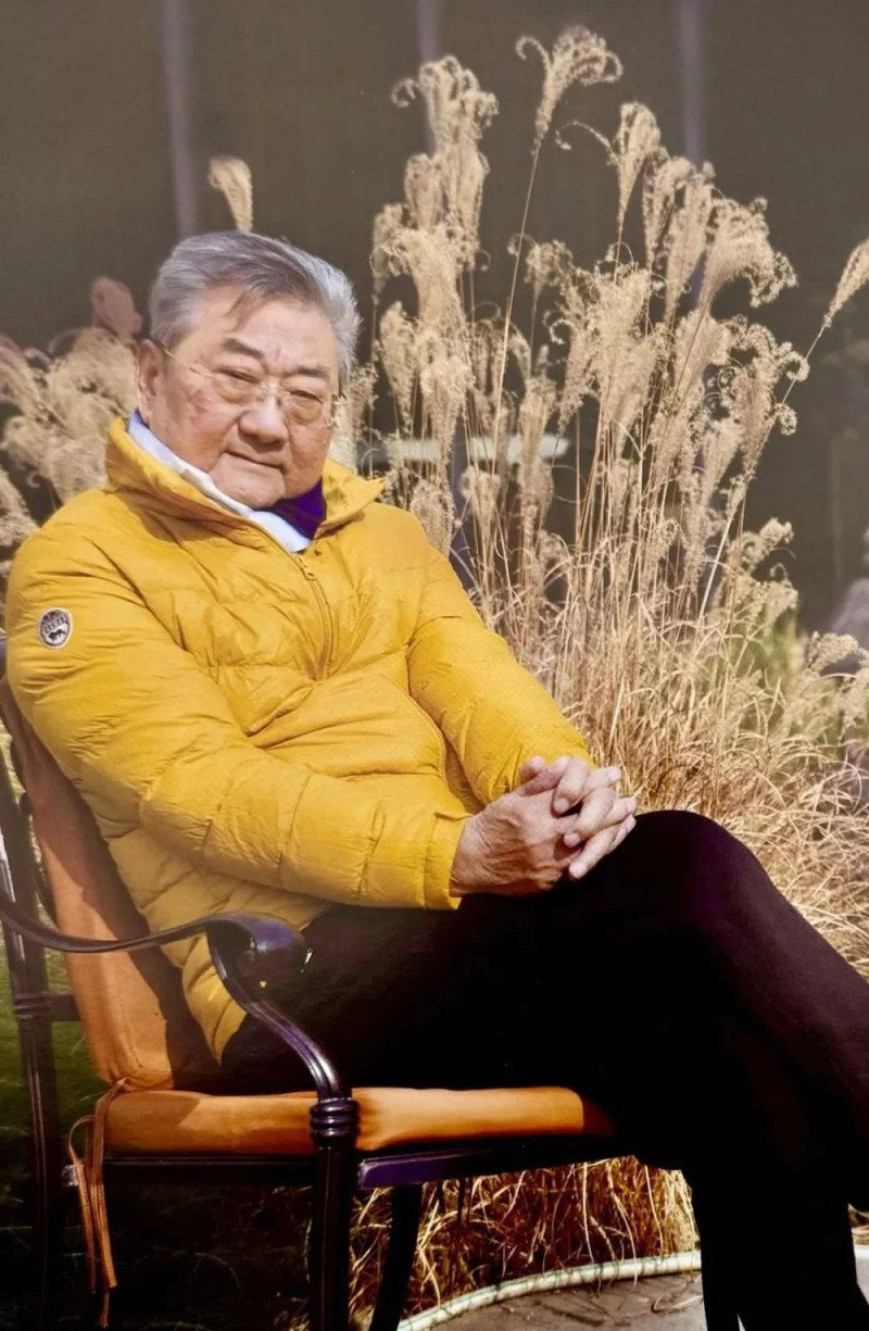求索――韩天衡的艺术追求与探索之路