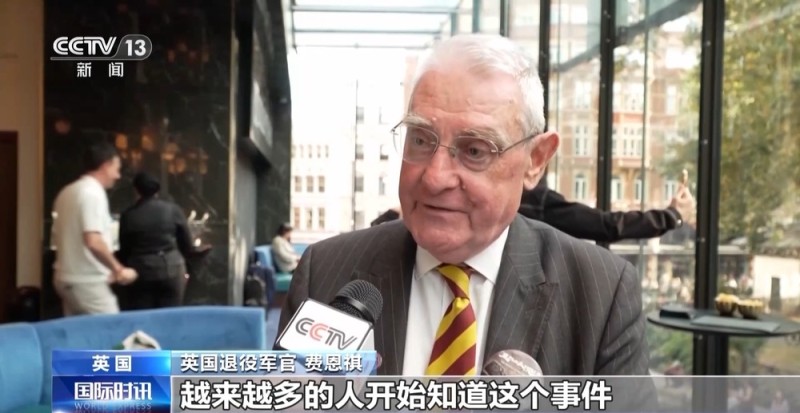 打破西方对二战单一叙事 中国抗战电影将东方视角带入全球视野